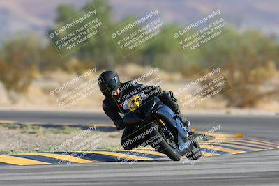 media/Oct-06-2024-Race Pace (Sun) [[d7d39ec7ad]]/6-Turn 5 (840am)/